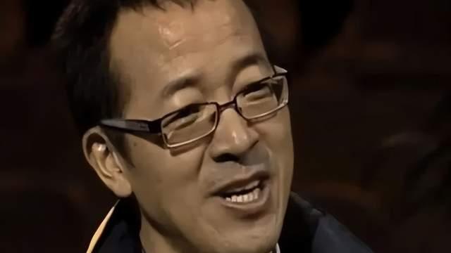 2.1亿没能赎回钢铁大王的命，富豪成了坏人“提款机”？
