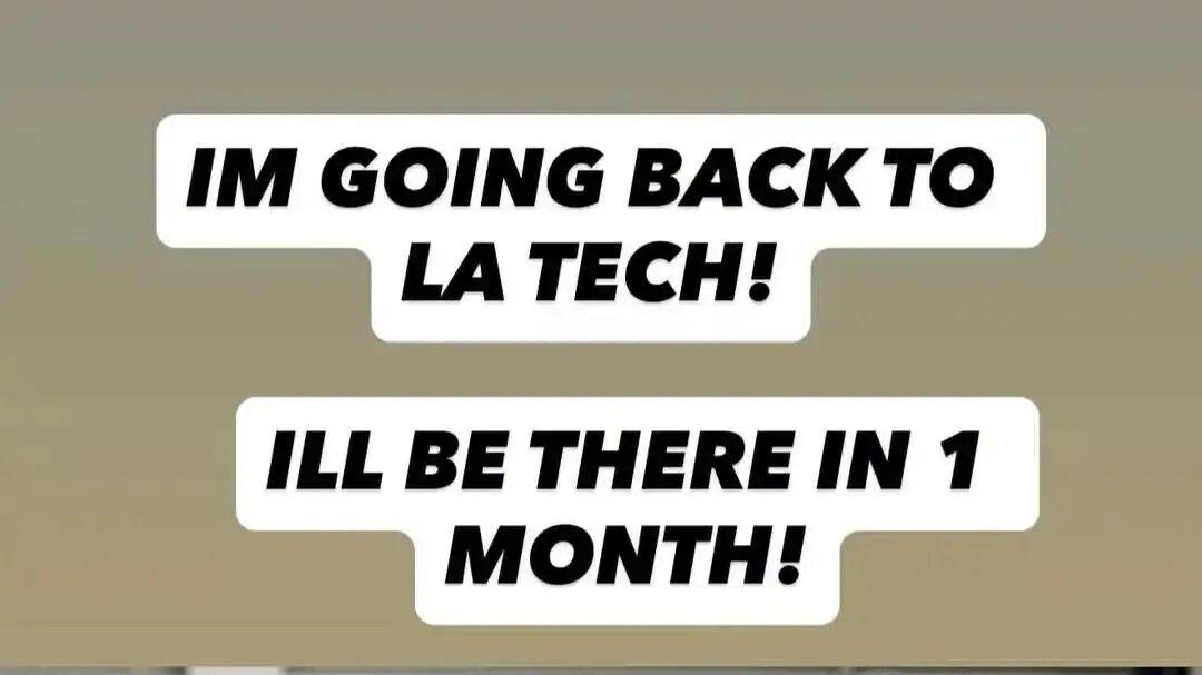 回炉重造？上海男篮25+12大外援离队？卢伟指导官宣