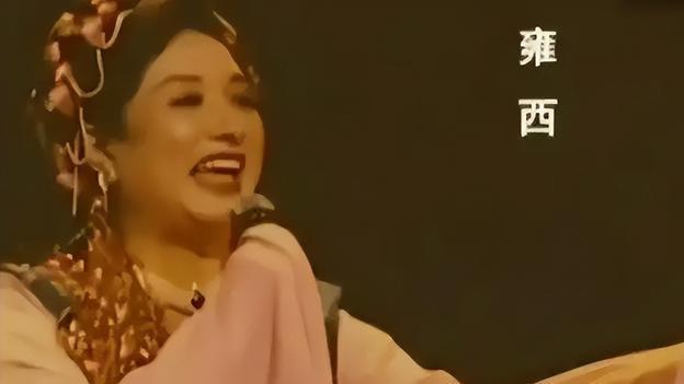 韩红母亲去世：后事安排公布，遵其遗愿，不设灵堂、不办仪式