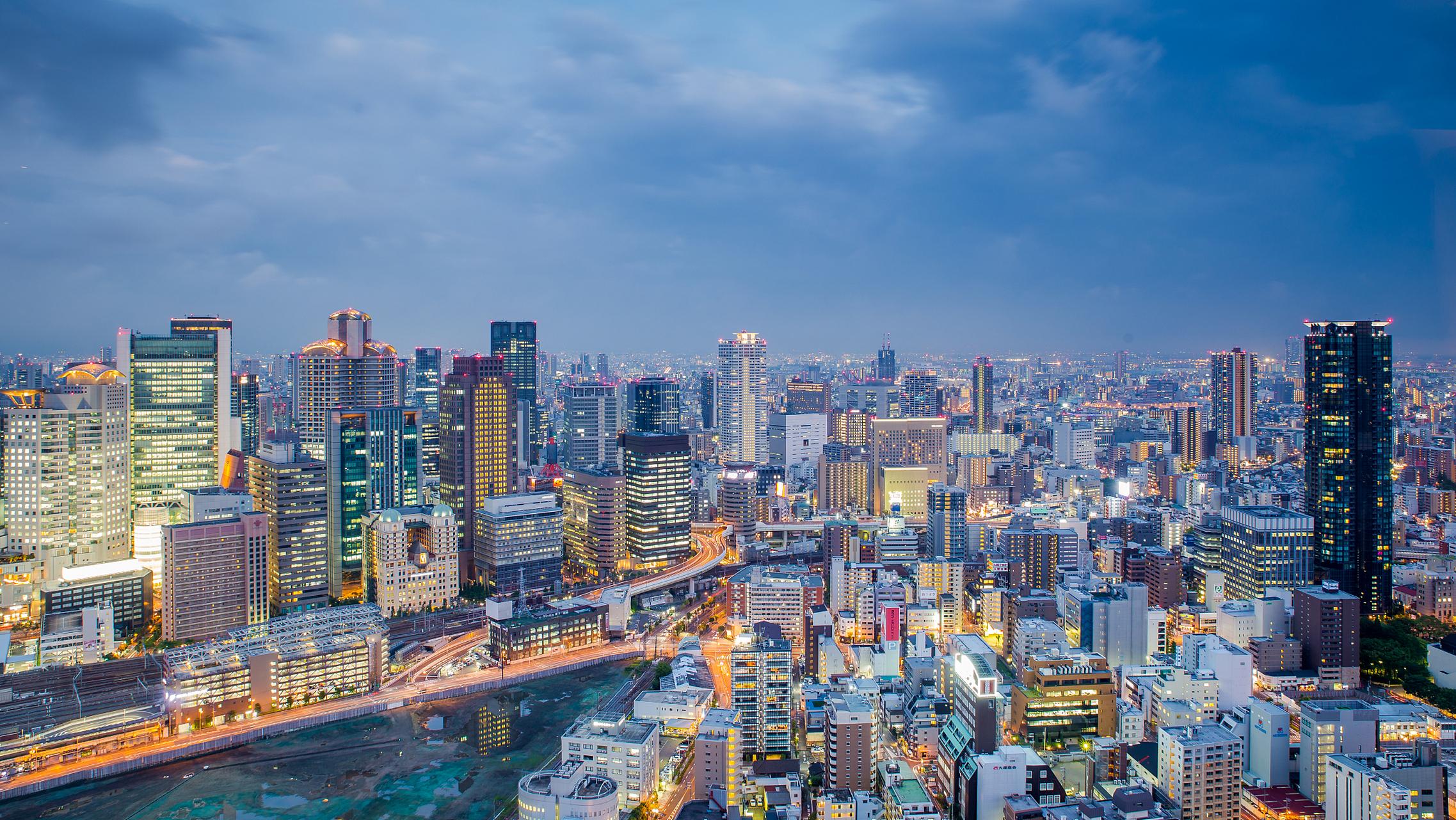 稀土之后，中国又一张王牌出现，高市早苗搞经济对抗根本不会成功
