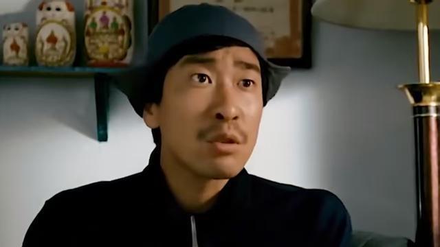 《漂白》首播口碑出炉，看了4集之后，我想说：烂真不是没有原因