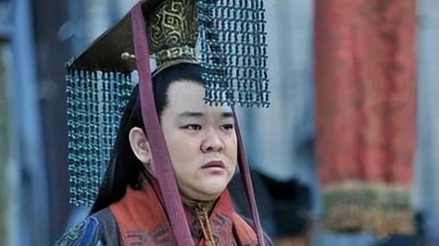 邓艾兵逼近成都，刘禅的三个抉择，你猜最后哪个惊艳了历史？