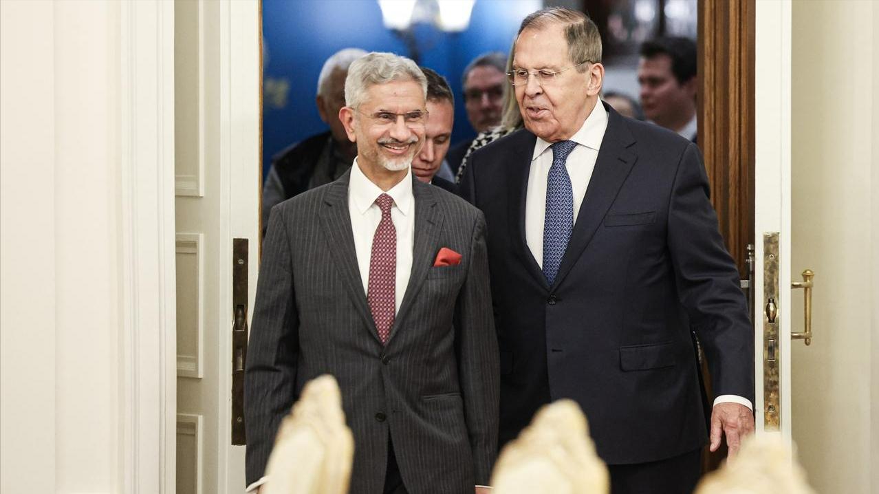 俄乌冲突最新进展：12月2日早上最新消息