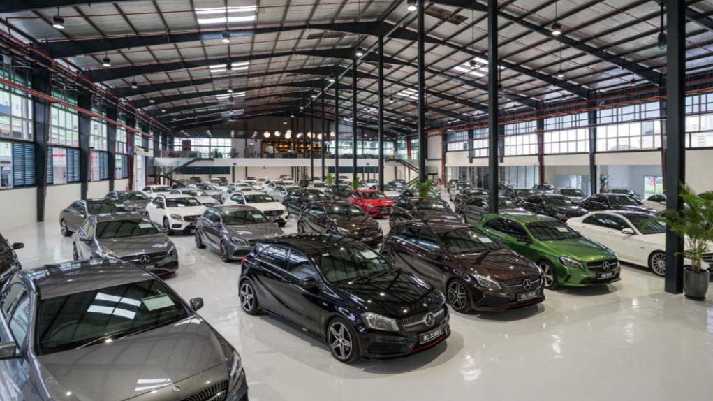 卖车时才发现亏大了？老司机教你：花小钱养车，多卖好几万