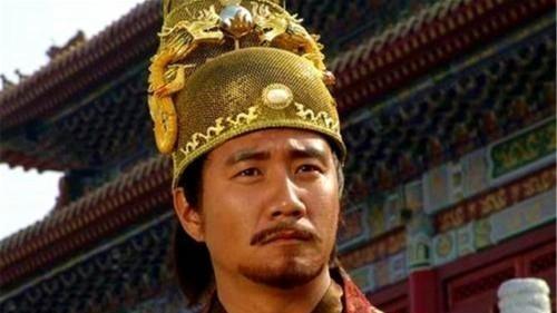 帝王师的陨落：宋濂，从开国文胆到风雪谪臣