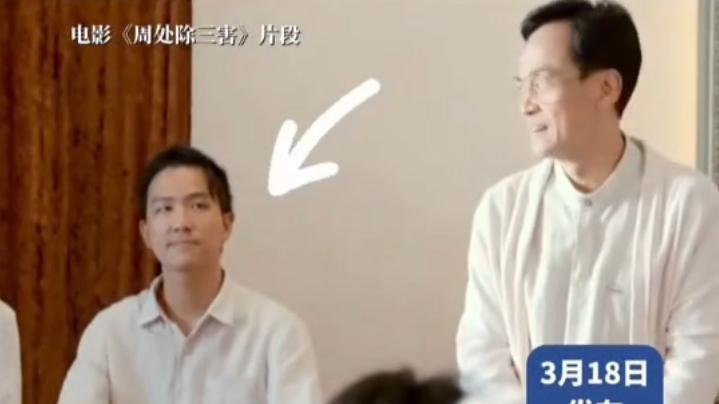 噩耗！32岁喜剧人权乐去世