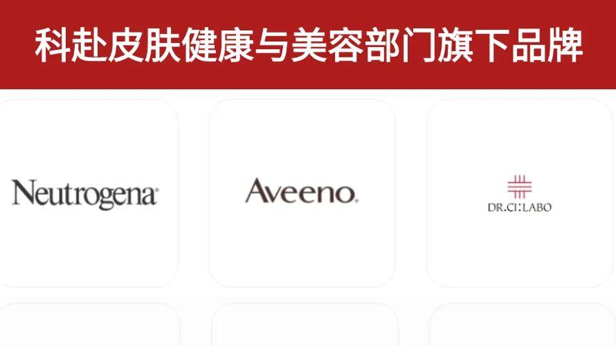 全球美妆十强，第七名悬了！