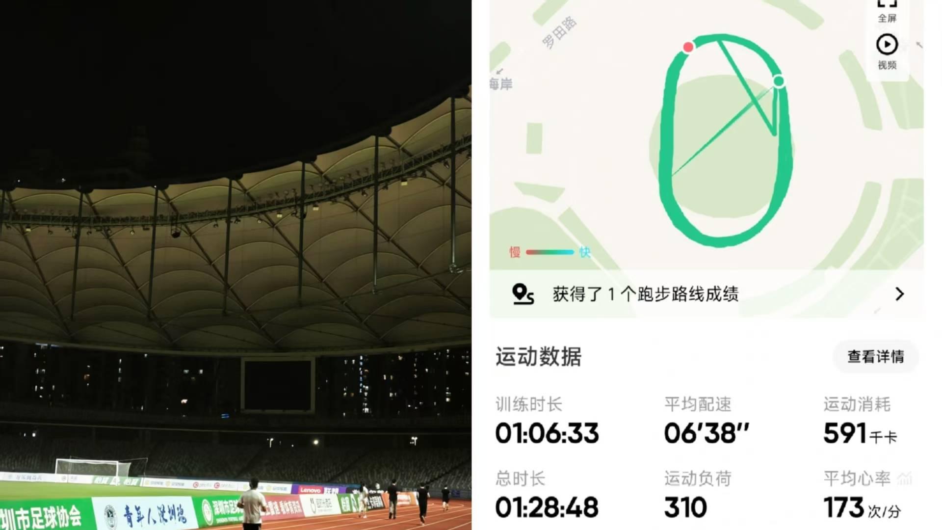 运动耳机哪款好用？年度最新十大跑步运动耳机品牌畅销款推荐