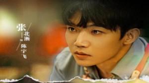 《1-100集短剧一口气看完》哪里看最新热门短剧 一口气看完短剧系列