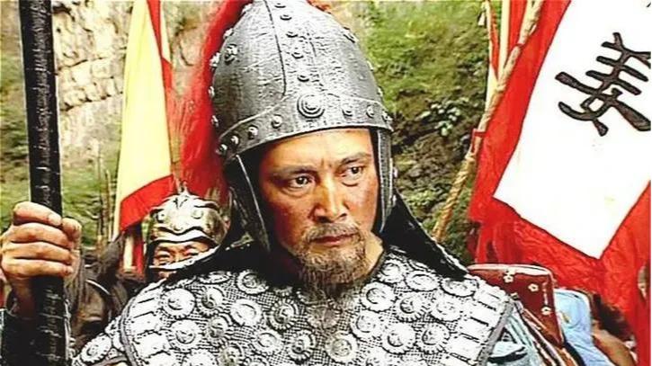 他53岁还在种田，67岁成曹魏名将令姜维胆寒，死前大喊16字口头禅