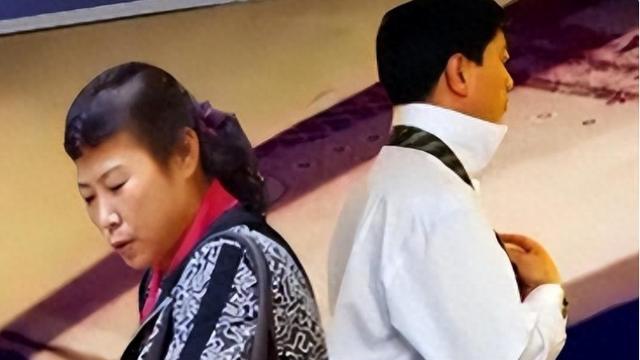 回顾：2013年，上海女医生逢周四就丢钱，4年损失100万，真凶能躲监控