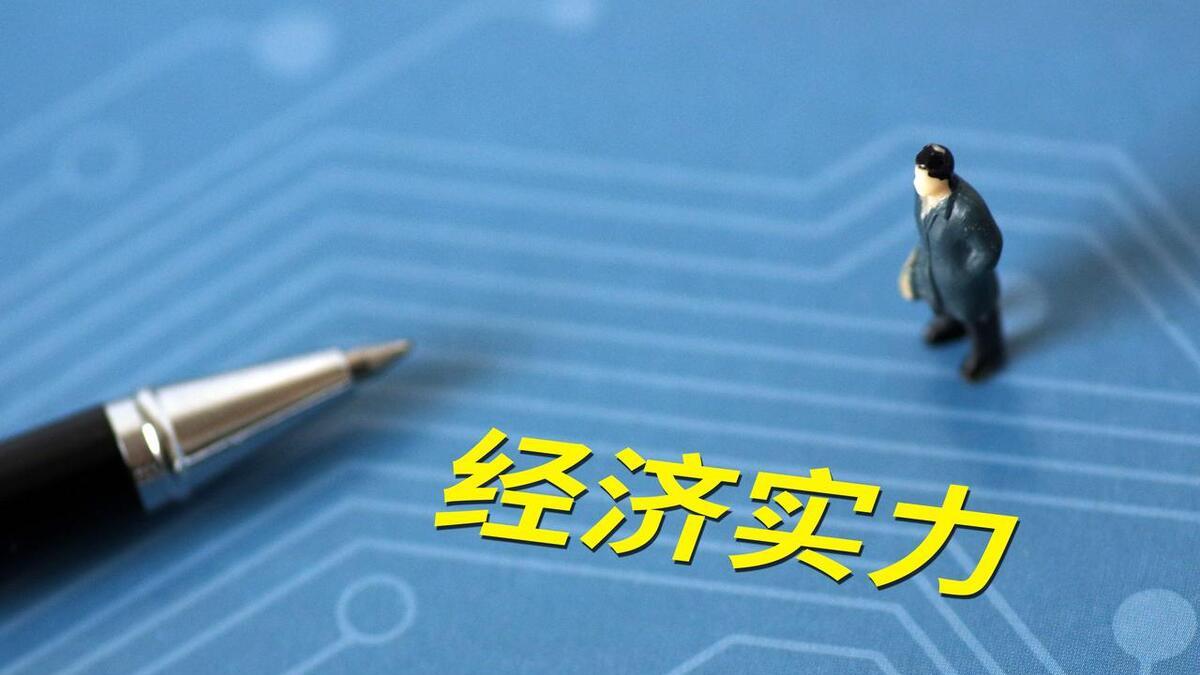 为什么男人爱看脸，女人更看重钱？
