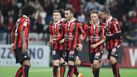 11/6 周四 每日分享赛事解析 欧联 尼斯vs弗赖堡