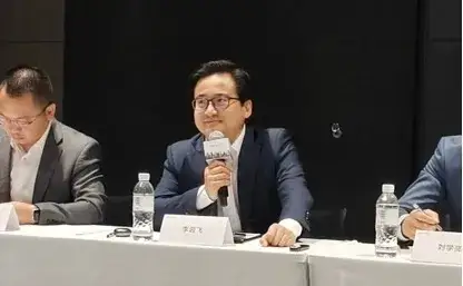 促进动力电池行业发展，比亚迪坚守磷酸铁锂安全路线