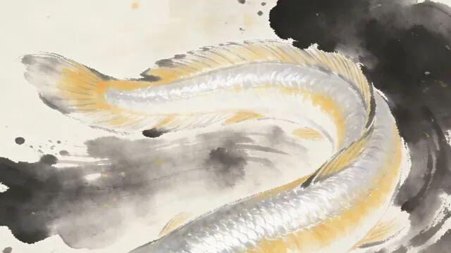 我要为这道菜正名 | 李世金