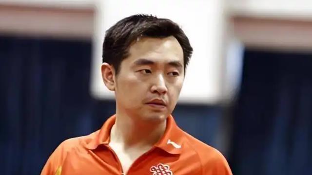 深扒之下才明白，国家为什么不再“原谅”曾经为国争光的孔令辉了
