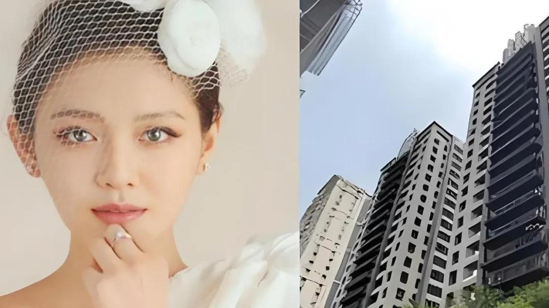 豪门遗产战升级！许家兄妹助阵具俊晔，汪小菲缺席庭审引猜测