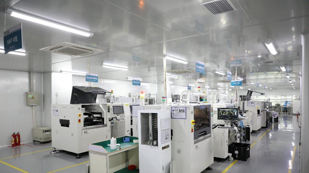 选PCBA工厂只看设备？这些“软实力”才是可靠性命门！