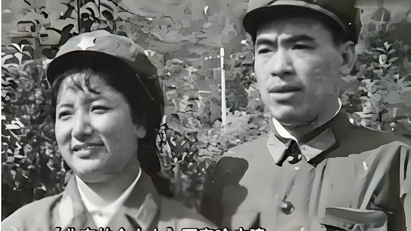 韩红母亲雍西78岁逝世，最后遗愿曝光：丧事从简，不设灵堂。母女曾因再婚分离20年，如今阴阳两隔。