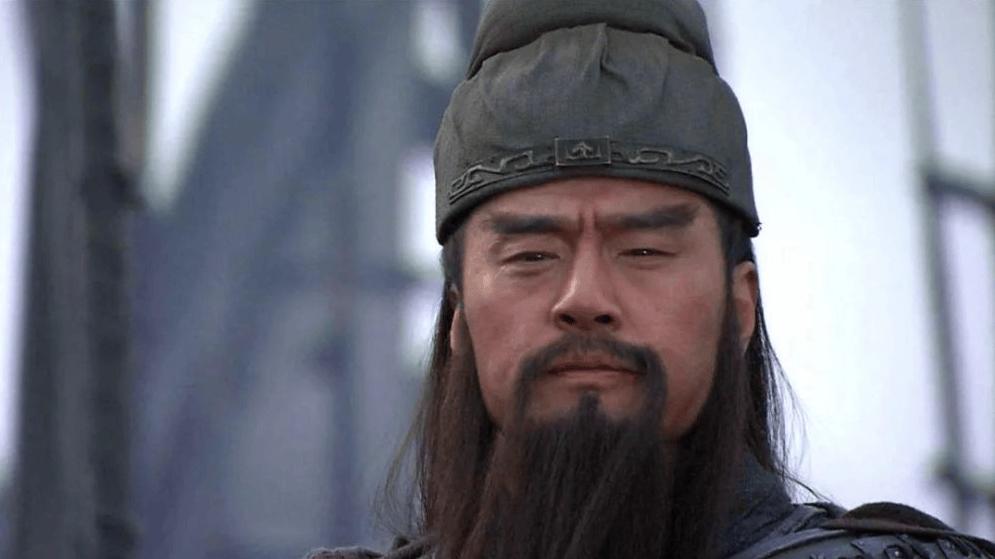 如果刘备统一天下，他第一个就会斩杀诸葛亮，第二个死的就是关羽