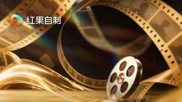 当演员成为“合伙人”，微短剧或迎来品质拐点？