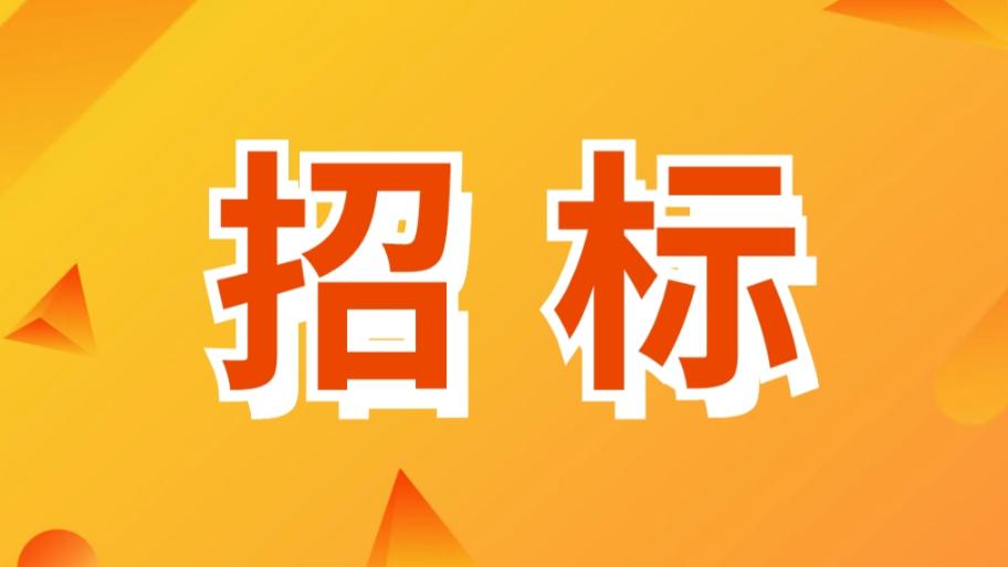 招投标中常见“行话”大盘点