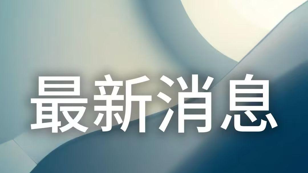 破解出海信任难题 大湾区输出中国企业信任新基建