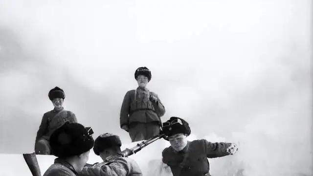 揭秘唐古拉山：血泪天路与千年生命禁区的震撼真相