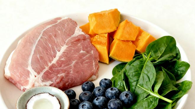 别再盲目自制猫饭！铲屎官推荐健康营养的自制猫饭低盐低磷食谱