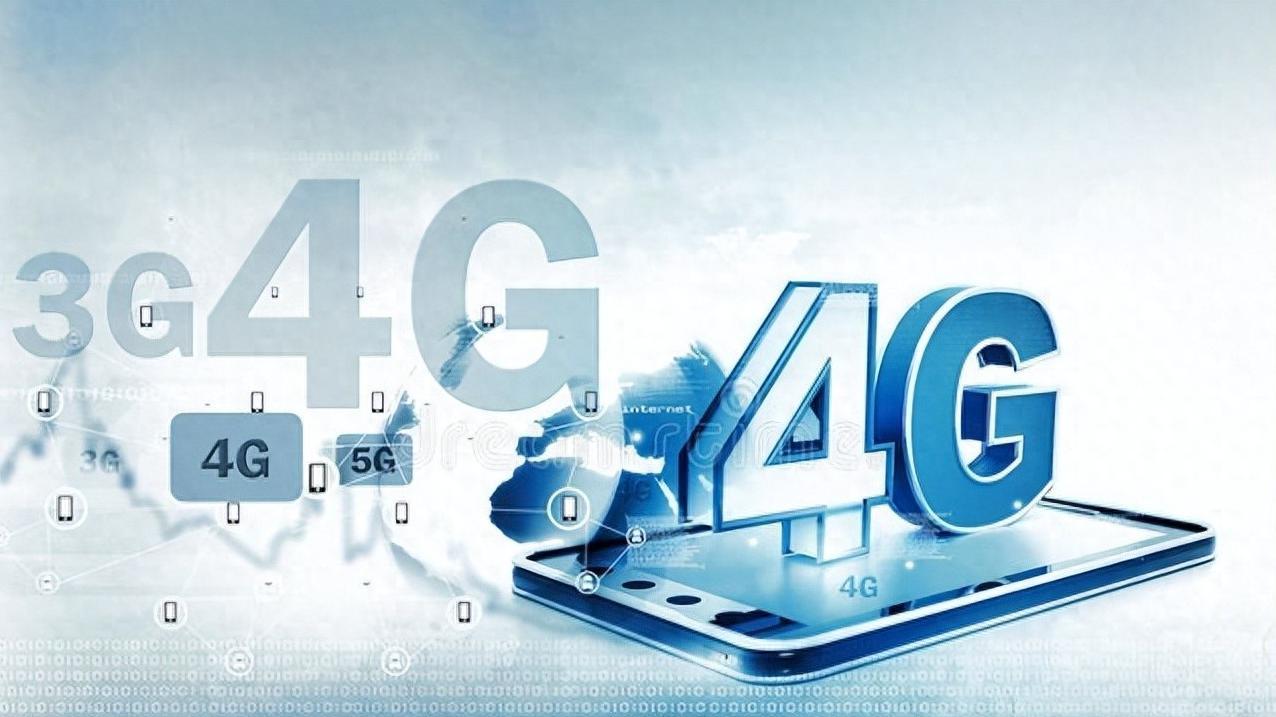 从4G到6G：未来技术会怎样改写我们的世界？