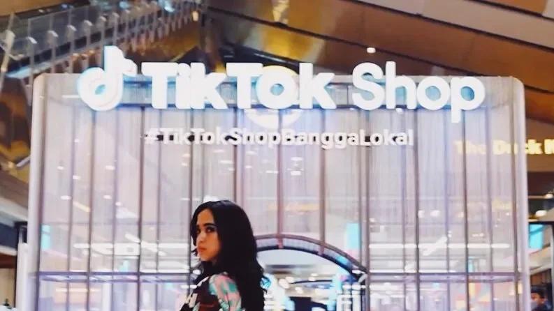 从中国选品到全球热卖：个人与小企业TikTok出海全攻略