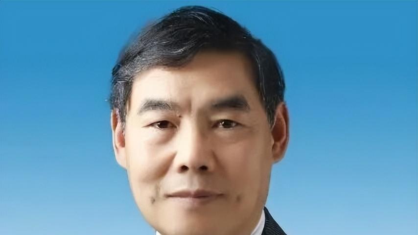 解码2025年中科院化学部院士增选：11位顶尖科学家的科研人生与时代担当