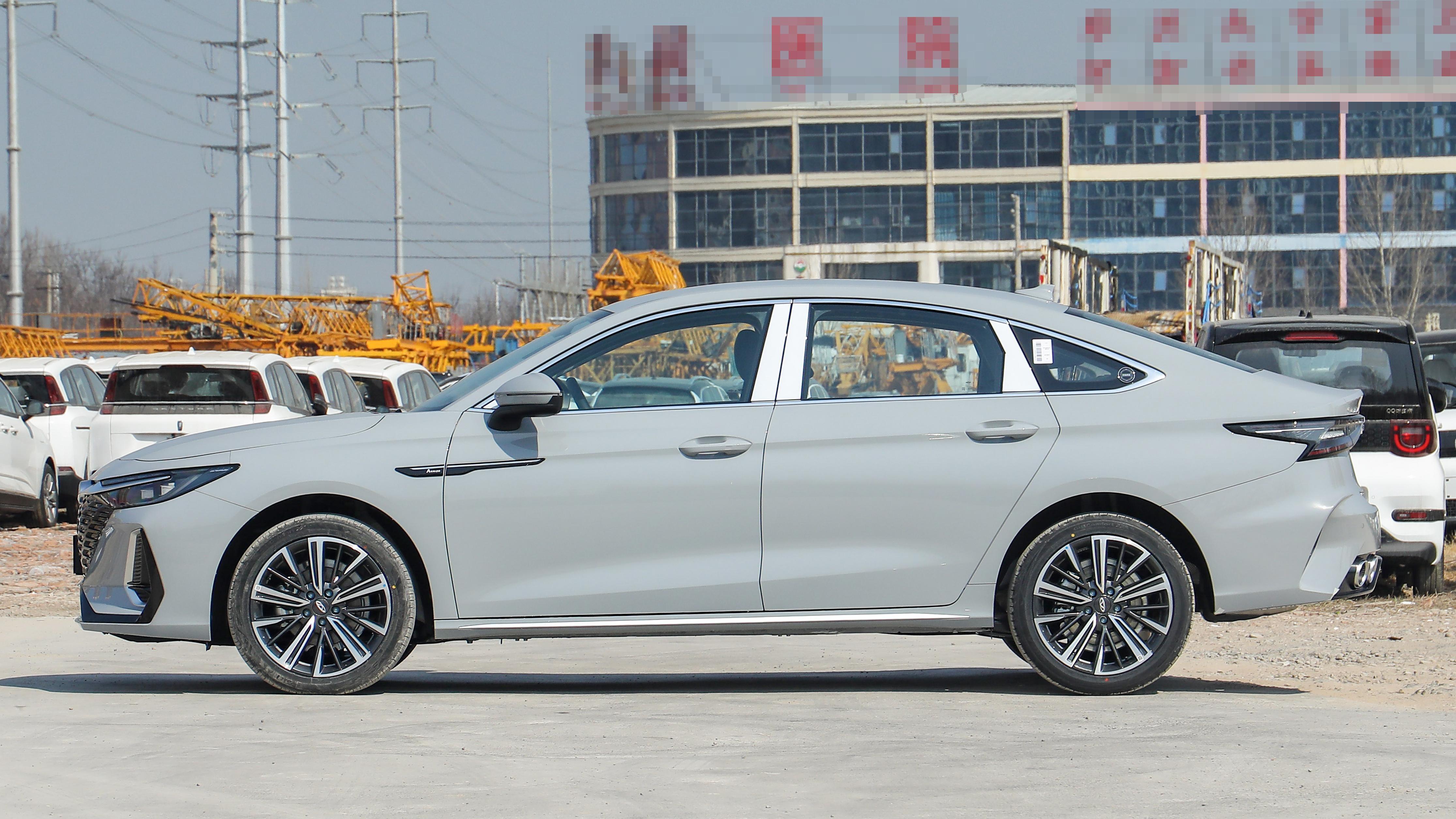 艾瑞泽8限时促销，超低价格，你心动了吗？