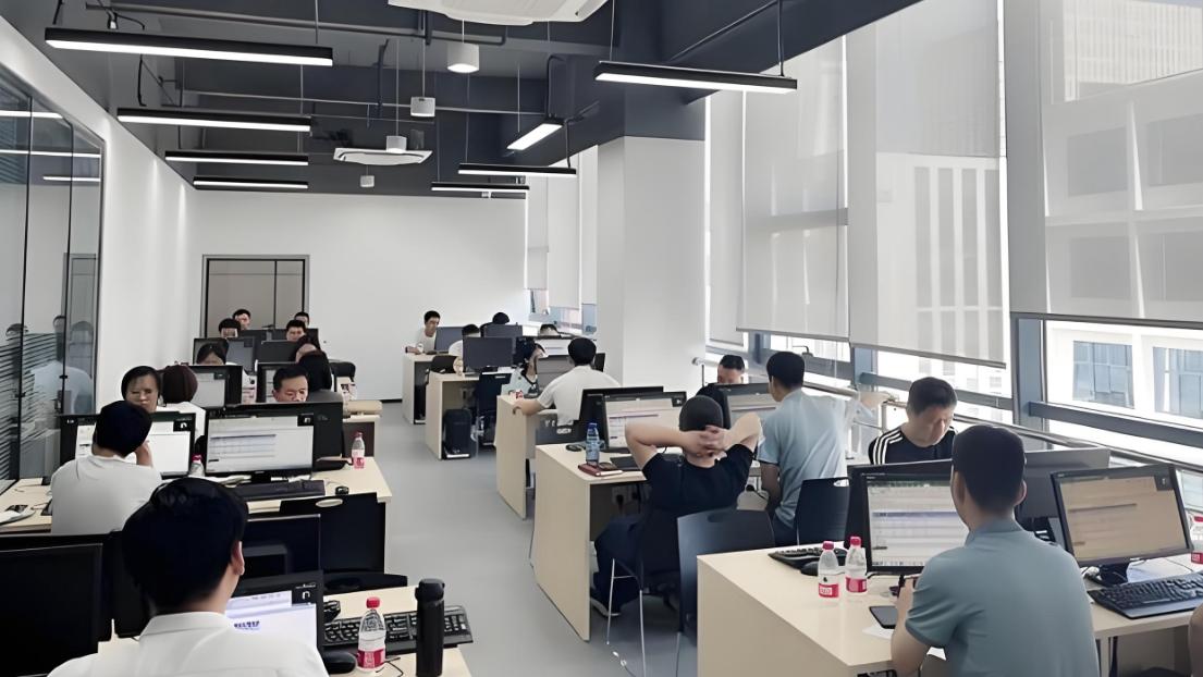 一个影视后期转行者的自白：我是如何从零基础到月入过万的