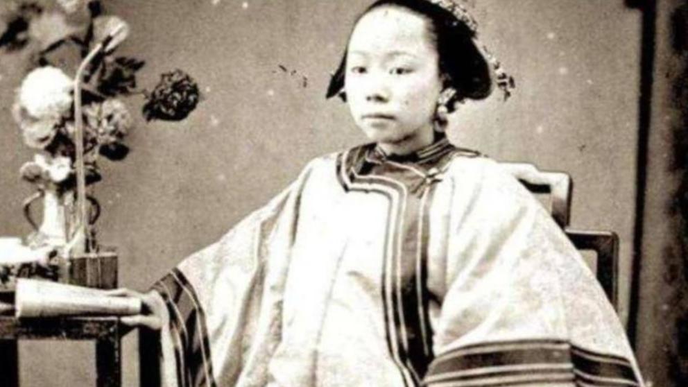 曾国藩为戒色想出笨招，当下之人明知却无法效仿