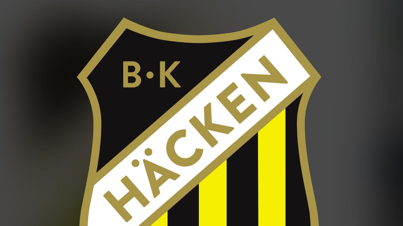 12/11今日足球推荐：格拉茨风暴   奥勒松   塞尔塔   波兹南莱   4串1