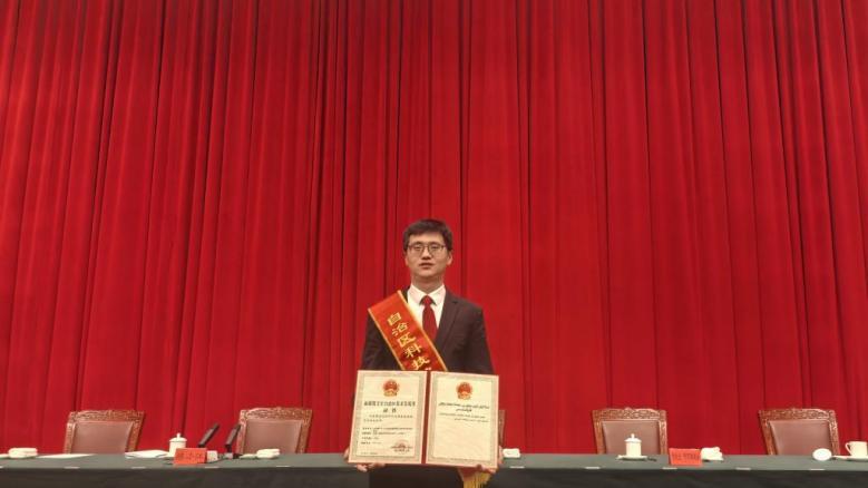 世界级难题！长大领衔成果，支撑百万吨目标达成！