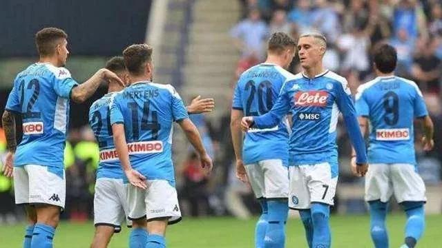 01/06明日足球竞猜比赛前瞻6场（数据版+2场分析)