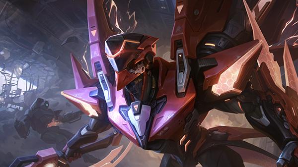 王者荣耀：S42赛季末冲刺指南，三大T0超标怪助你高效上分