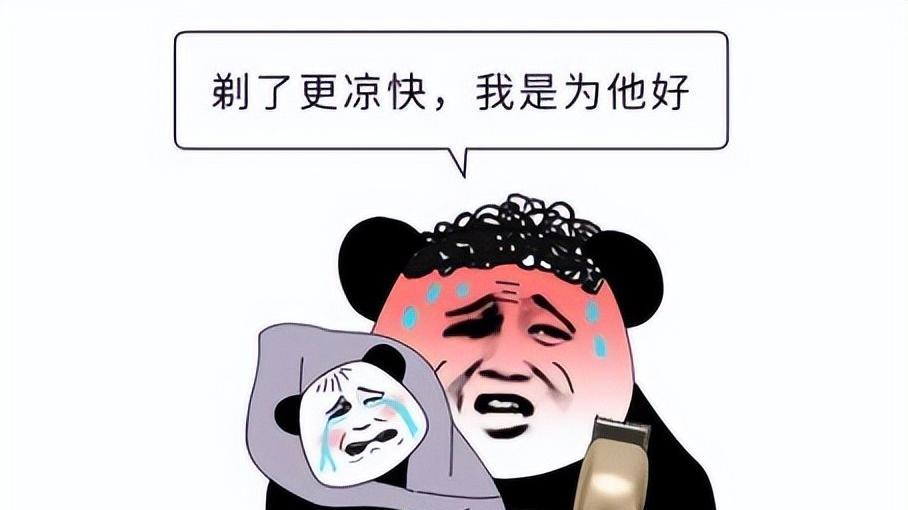 天气再热也别乱来，这7件事可能影响孩子！