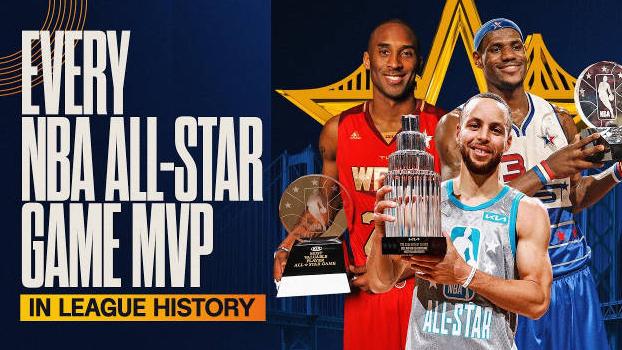 让麦克朗拿到扣篮大赛三连冠，这对NBA来说恐怕不是一个好消息