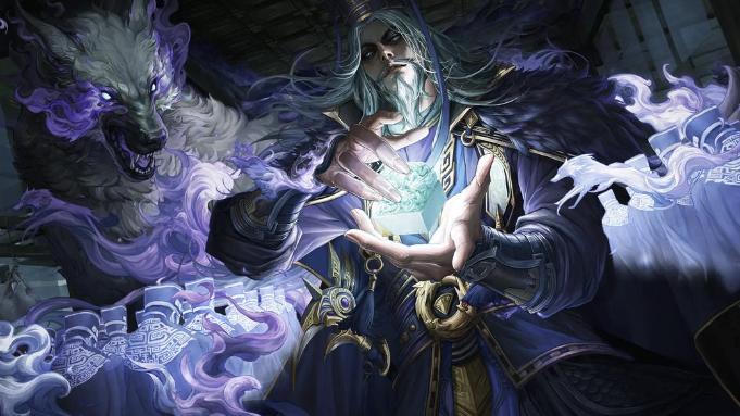 三国杀：还在犹豫什么？看到这些场面，逃跑才是正解