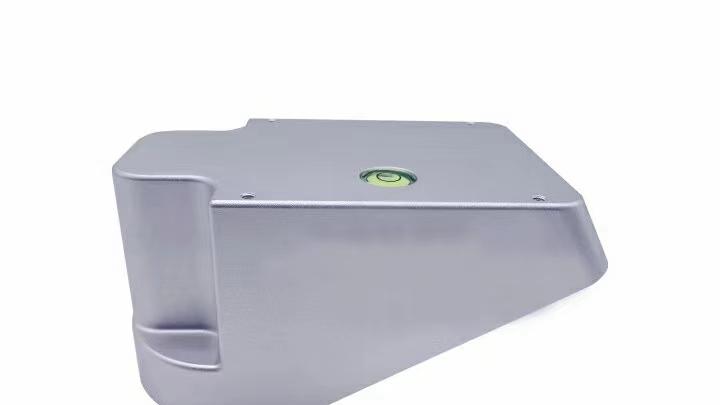 排水管网雷达流量计应用的优缺点