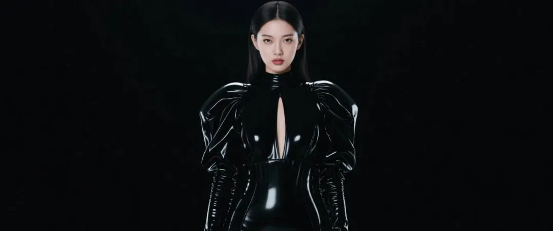 400亿，大模型第一股来了