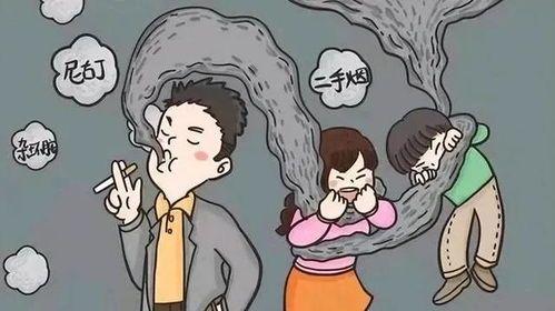 二手烟空气净化器怎么选？新手买除烟空气净化器必踩的7个大坑