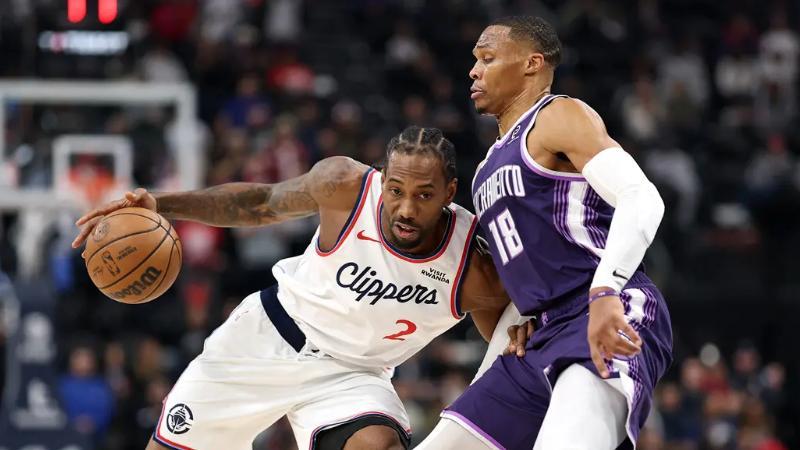 2025年终NBA30队实力排名：尼克斯 绿军高了，勇士低了湖人太低了