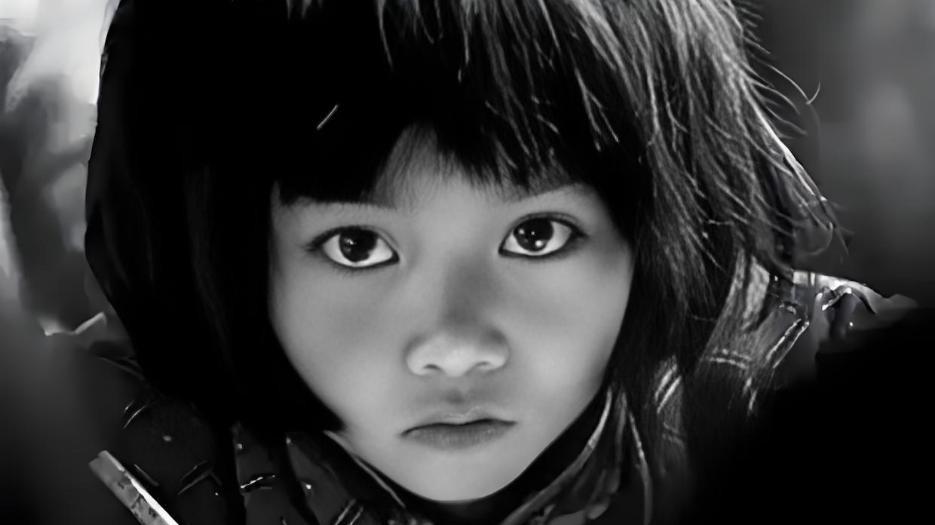 乡村教育的希望，还是绝望的“天价”？公益款的去向，谁来守护？