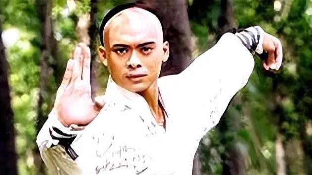 樊少皇从武状元到酒吧歌手，究竟经历了怎样的风云变幻？他的人生故事太吸引！