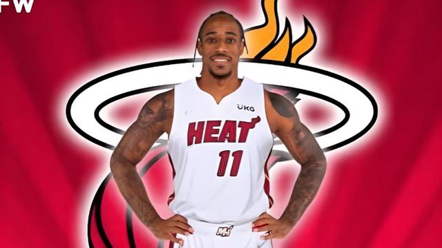 NBA交易风暴！莫兰特被问价！三状元集合？五队抢阿赞？