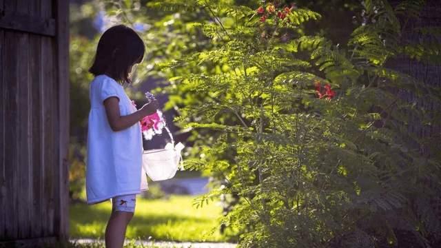 老人带娃最好避开的4件事，吃力不讨好，还惹人嫌